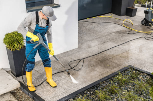 Best Fleet & Vehicle Pressure Washing in Brewster, NY