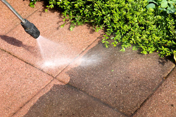 Trusted Brewster, NY  Pressure Washing Experts